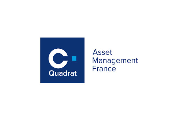 Logo C-Quadrat Asset Management