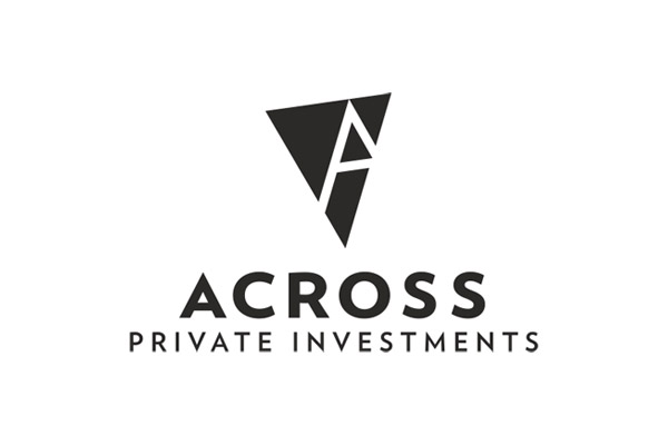 Logo Across Private Investments