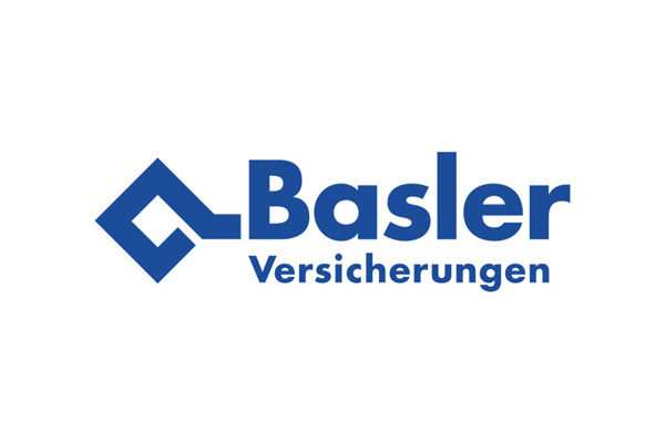 Logo Basler