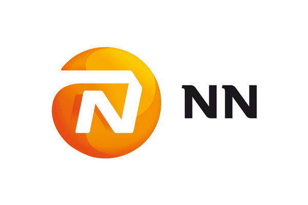 Logo NN